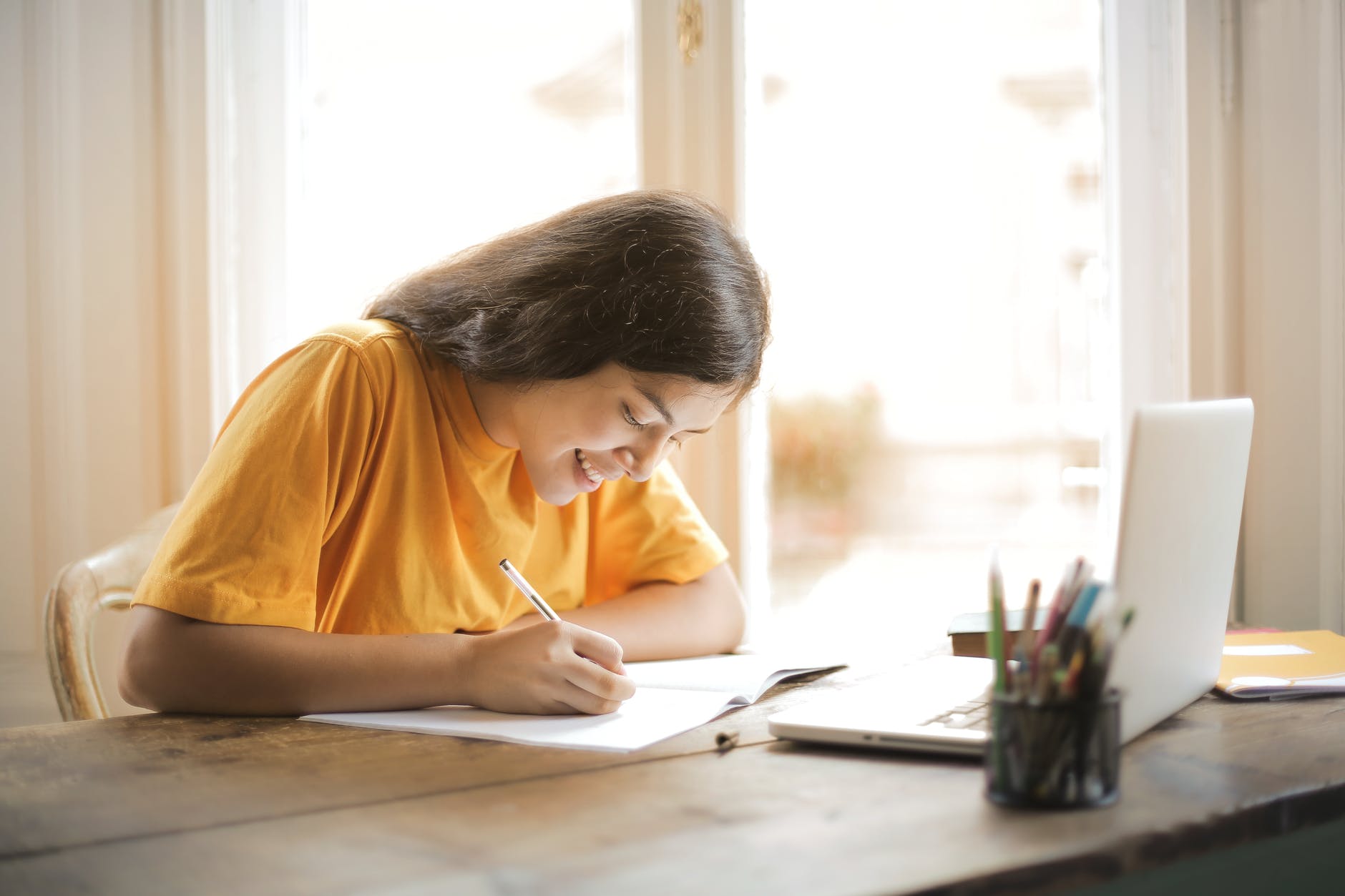 Ciências 7º Ano Fundamental - O sistema tegumentar e o sistema sensorial humano.