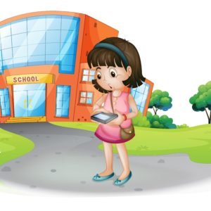 Português 6º Ano Fundamental – Os termos essenciais da oração: sujeito e predicado.