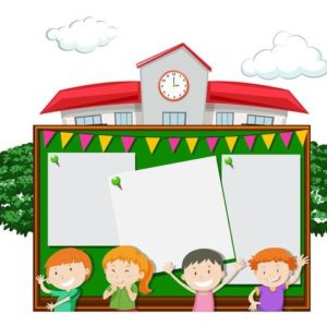 Português 6º Ano Fundamental – A importância da acentuação, regras gerais de acentuação da Língua Portuguesa.