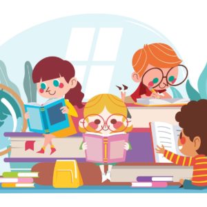 Português 6º Ano Fundamental – Tipos de sujeitos: sujeito simples e sujeito composto.