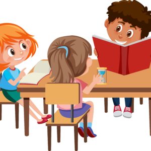 Português 6º Ano Fundamental – Concordância nominal.