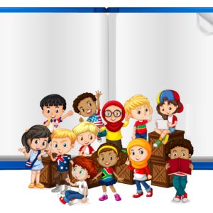 Português 6º Ano do Ensino Fundamental – Adjetivos: O que são e como identificar nas frases, classificação dos adjetivos, locuções adjetivas.