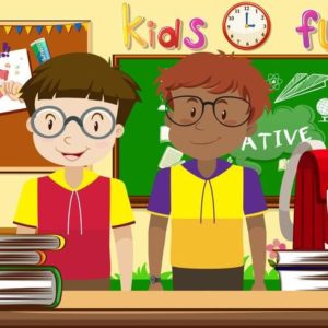 Português 6º Ano Fundamental – Usos da crase.