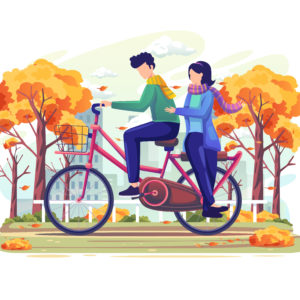 Geografia 9º Ano Fundamental – Zonas Climáticas e os Paralelos e o clima, as massas de ar e a vegetação do continente europeu.