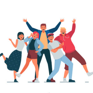 Geografia 9º Ano Fundamental – Regiões europeias, países e as regiões da Europa, população e densidade demográfica europeia e relevo, condições climáticas e sua relação com a população do continente europeu.