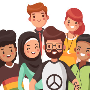 Geografia 9º Ano Fundamental – Características gerais da população europeia e a sua variação étnica, a Catalunha e os conflitos étnicos da atualidade e os indicadores do continente europeu (IDH, PIB, Expectativa de Vida ao Nascer, Renda Per Capita, Analfabetismo e Rede Sanitária).