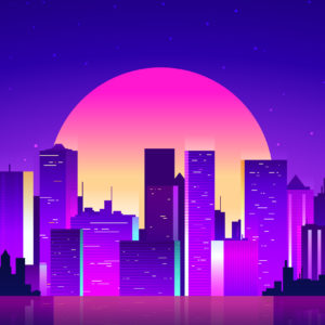 Geografia 9º Ano Fundamental – Migrações do continente europeu, urbanização europeia e a agropecuária no continente europeu.