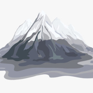 Geografia 9º Ano Fundamental – O continente asiático e o seu relevo, as planícies férteis, suas penínsulas, o clima e as vegetações e as suas características e a população e a concentração demográfica.