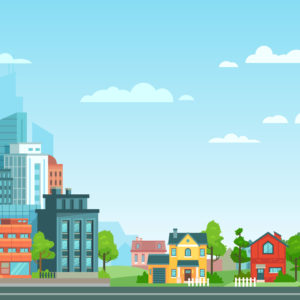 História 3º Ano Fundamental – A cidade e o campo: os modos de vida e o trabalho, entre o passado e o presente.