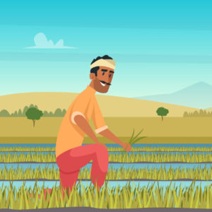 Geografia 9º Ano Fundamental – Os países do sudeste asiático: localização, histórico, economia, Guerra do Vietnã, os Tigres Asiáticos e os seus aspectos econômicos, APEC e ASEAN.