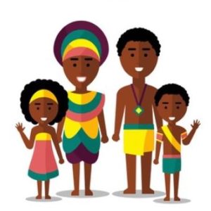 Geografia 9º Ano Fundamental – O continente africano: regionalização, concentração demográfica, população urbana, Índice de Desenvolvimento Humano (IDH), principais grupos étnicos e conexões entre o continente africano e o Brasil.