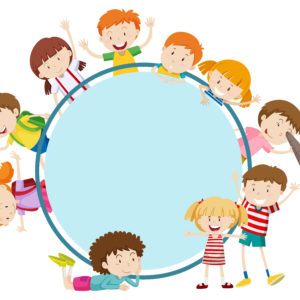 História 3º Ano Fundamental – O trabalho e o lazer: entre o passado e o presente, o trabalho e o lazer no campo e na cidade.