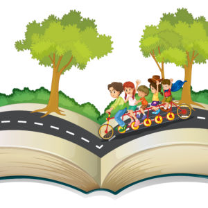 História 3º Ano Fundamental – Conhecendo as repartições públicas da minha cidade, o que é e qual a função de uma prefeitura para as cidades, o que é e qual a função da Câmara Municipal para as cidades.