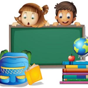 História 3º Ano Fundamental – O acesso ao conhecimento histórico por meio de fontes históricas (objetos e fotografias) e relatos orais.