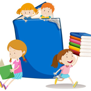 História 3º Ano Fundamental – Aprendendo a identificar os registros de memórias ligados às ruas e cidades.