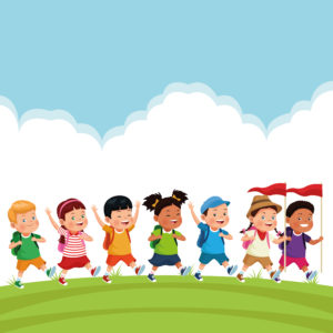 História 3º Ano Fundamental – Os grupos sociais que compõe o povo brasileiro: os povos indígenas do passado e do presente.