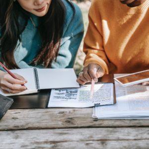 Português 7º Ano Fundamental – Classificação dos predicados: predicados nominais, verbais e verbo-nominais.