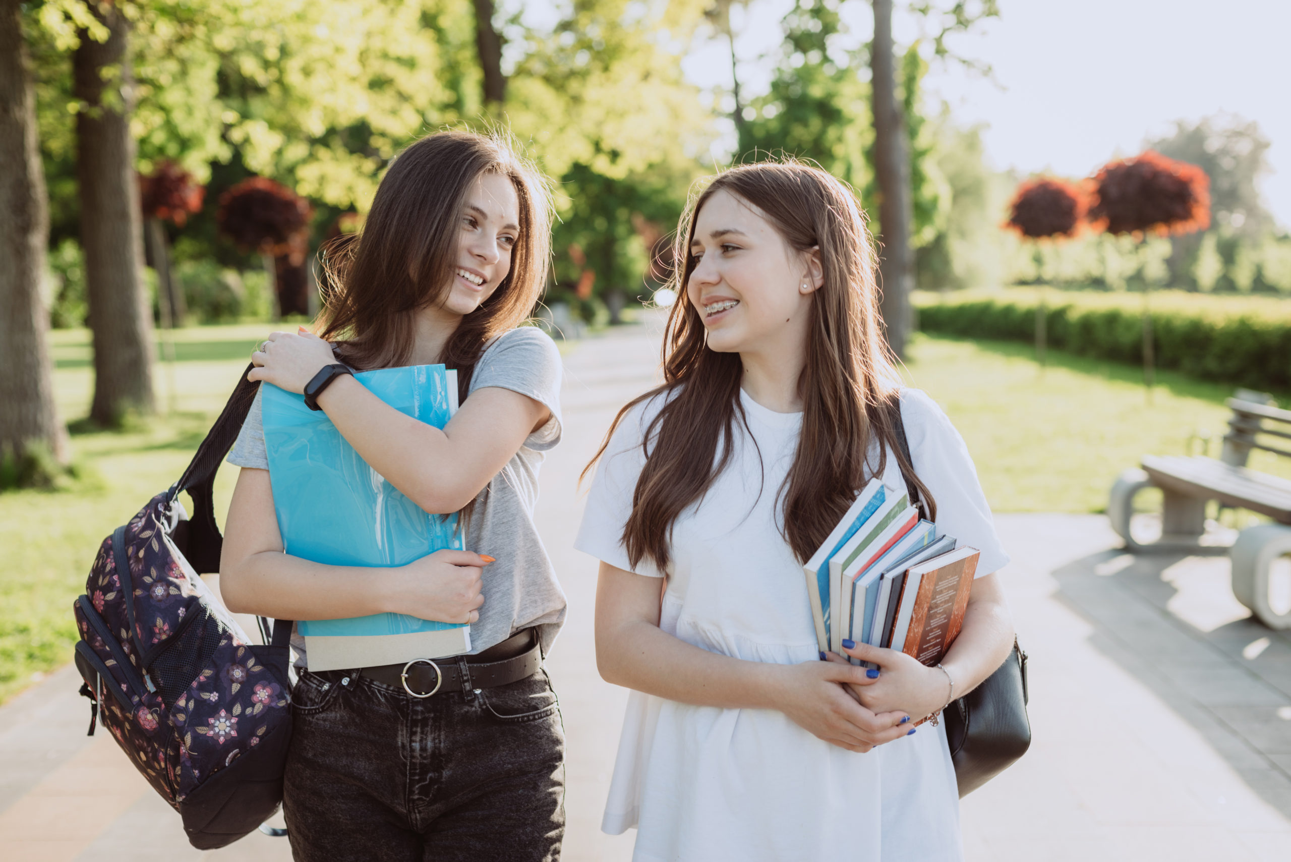 Português 8º Ano Fundamental - Adjuntos adverbiais: funções e classificações dos adjuntos adverbiais.
