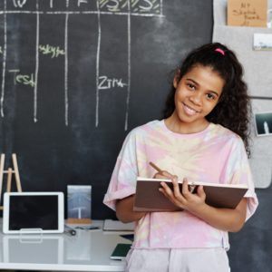 História 7º Ano Fundamental – A estrutura do sistema mercantil na Europa e os seus desdobramentos no Atlântico, Pacto colonial: relações metrópole e colônia.