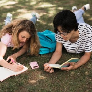 Português 8º Ano Fundamental – Os adjuntos adnominais: funções, como aparecem nas orações e aprendendo a identificar os adjuntos adnominais.