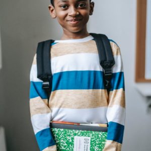 Português 7º Ano Fundamental – Coesão: a importância na leitura e escrita dos textos, tipos de coesão: coesão sequencial, referencial, por elipse, lexical e por substituição.