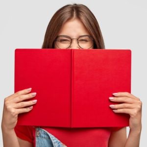 Português 8º Ano Fundamental – Apresentando o gênero textual: artigo de divulgação científica, aprendendo sobre coesão e coerência textual a partir de um artigo de divulgação científica.