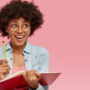 Português 8º Ano Fundamental – Orações subordinadas substantivas: o que são, funções e suas classificações.