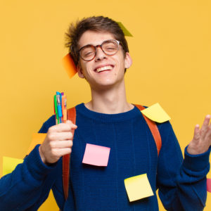 Português 8º Ano Fundamental – Orações subordinadas adverbiais: o que são, funções e suas classificações.