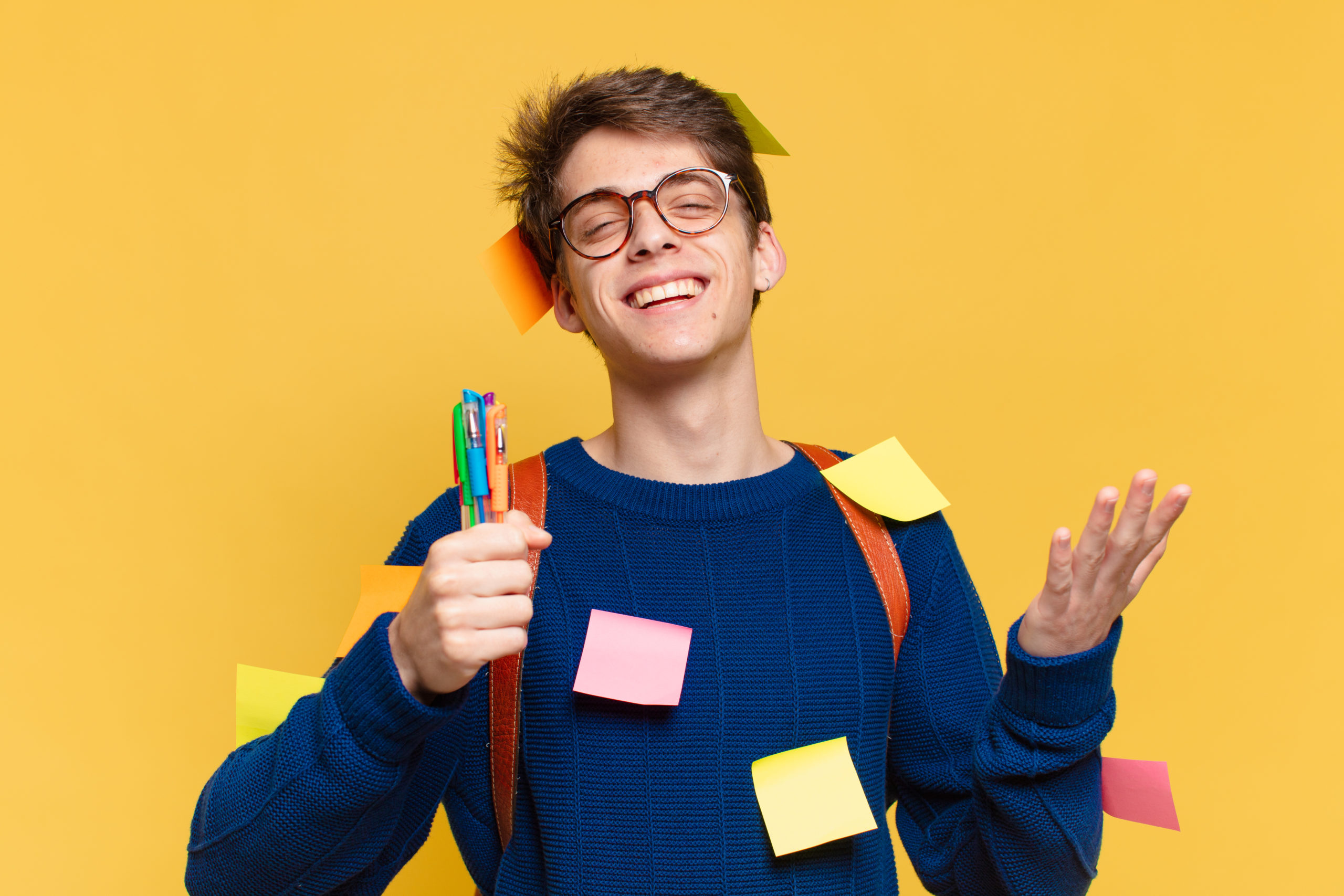 Português 8º Ano Fundamental - Orações subordinadas adverbiais: o que são, funções e suas classificações.