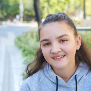 Português 8º Ano Fundamental – Orações subordinadas adjetivas: o que são, funções e suas classificações.