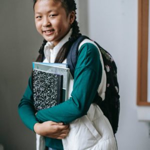 Português 7º Ano Fundamental – As figuras de linguagem (figuras de pensamento): antítese, eufemismo, gradação, hipérbole, ironia, paradoxo, prosopopeia e reticência.