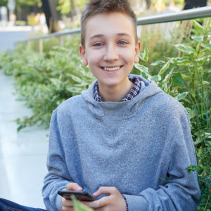 Português 8º Ano Fundamental – Orações coordenadas: assindéticas, sindéticas: aditivas, adversativas, alternativas, conclusivas e explicativas.