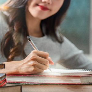 Português 7º Ano do Ensino Fundamental – Derivação de palavras em Língua Portuguesa: derivação sufixal, derivação prefixal, derivação parassintética, derivação regressiva, derivação imprópria.