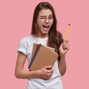 Português 8º Ano Fundamental – O gênero textual reportagem: aprendendo a identificar os elementos de uma reportagem, tipos de reportagens.