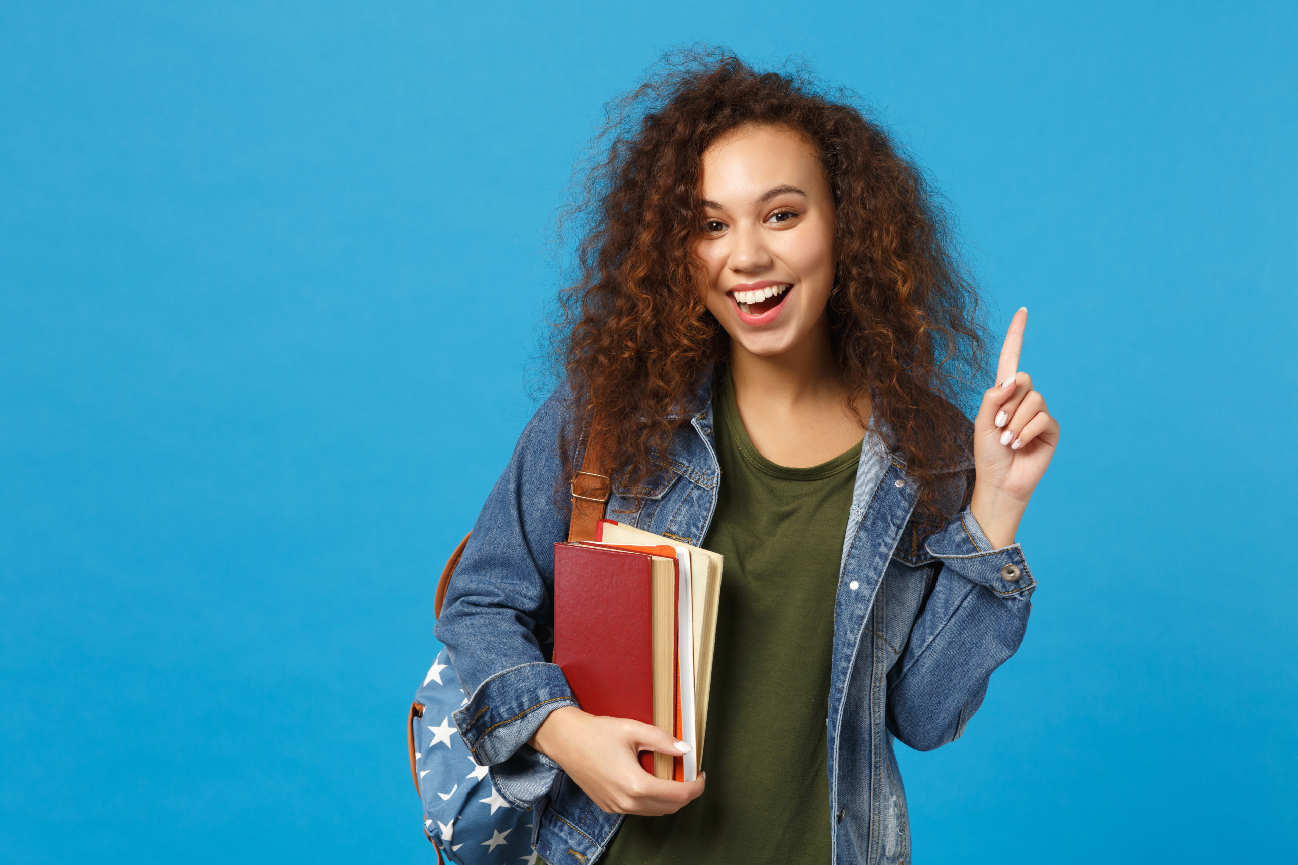 Português 8º Ano Fundamental - Predicado verbal, predicado nominal e predicado verbo-nominal.