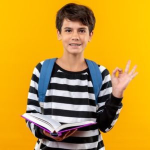 Português 8º Ano Fundamental – Regras gerais de acentuação da Língua Portuguesa: oxítonas, paroxítonas e proparoxítonas, monossílabos tônicos, acentos diferenciais: por/pôr, porque/porquê.