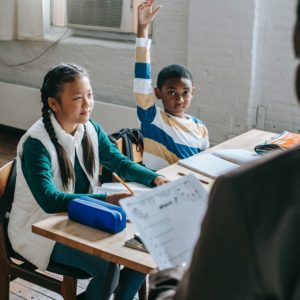 História 7º Ano Fundamental – Principais características do Renascimento e do Humanismo, o Renascimento artístico e cultural na Europa.