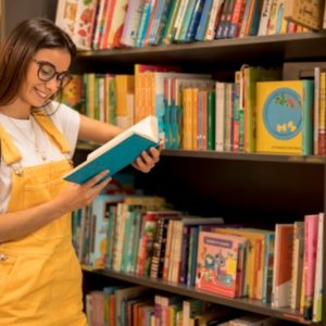 Português 8º Ano Fundamental – Palavras compostas por justaposição e aglutinação, regras gerais do uso do hífen.