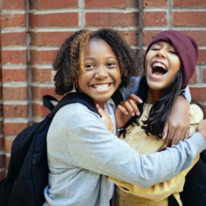 História 7º Ano Fundamental – Comparar as navegações entre o Atlântico e o Pacífico entre os séculos XIV e XVI, o imaginário europeu na época das Grandes Navegações.