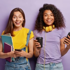 Português 8º Ano Fundamental – Termos essenciais da oração: sujeito e predicado, tipos de sujeito: sujeito simples, sujeito composto, sujeito oculto, sujeito indeterminado, sujeito inexistente e sujeito oracional.