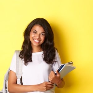 Português 8º Ano Fundamental – Classificação dos sujeitos: sujeito simples, composto, oculto, indeterminado e orações sem sujeito.