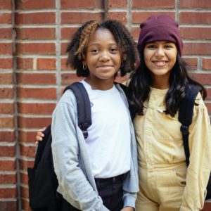 Português 7º Ano Fundamental – Tipos de sujeitos: sujeitos simples, compostos, ocultos, indeterminados e inexistentes.