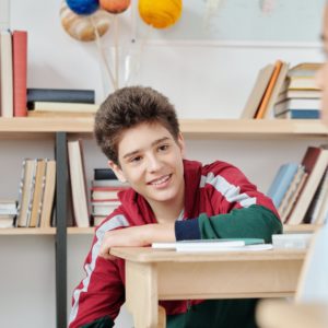 História 7º Ano Fundamental – A escravidão antiga, moderna e contemporânea: rupturas e permanências.