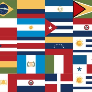 História 9º Ano Fundamental – A América Latina no século XX: a Revolução Mexicana, a Revolução Cubana, o governo Socialista e o golpe militar no Chile e a Revolução Sandinista na Nicarágua.