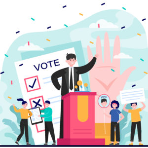 História 9º Ano Fundamental – A Redemocratização Brasileira: as Diretas Já, a eleição de Tancredo Neves, o governo Sarney, Plano de Estabilização Econômica, o governo Collor (1990-1992), o governo de Itamar Franco (1992-1995) e o governo de Fernando Henrique Cardoso (1995-1999).