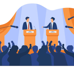 História 9º Ensino Fundamental – Os acontecimentos das primeiras décadas do século XXI: o segundo mandato presidencial de Fernando Henrique Cardoso (1990-2002), as Emendas Constitucionais de 1997, o governo de Luís Inácio Lula da Silva, o atentado as torres gêmeas e as suas consequências.