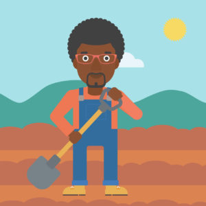 Geografia 9º Ano Fundamental – Aspectos econômicos do continente africano e conflitos políticos: a industrialização, a agricultura a pecuária, a Primavera Árabe, os conflitos internos e os refugiados no Brasil.