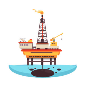 História 9º Ano Fundamental – Os conflitos na Guerra Fria e o seu colapso: a Revolução Iraniana, a Guerra do Líbano, a Guerra do Golfo, a Crise do Mundo Socialista e o fim da União Soviética.