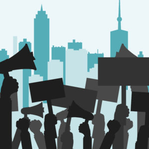 História 9º Ano Fundamental – A República Velha: o crescimento industrial, a dívida externa brasileira, a estrutura política da República Oligárquica e revoltas contra a opressão Social durante a República Velha.