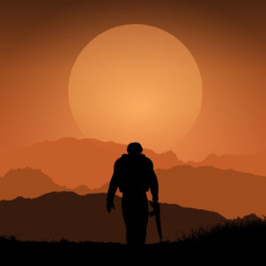 História 9º Ano Fundamental – A Guerra Fria: o envolvimento dos EUA e da URSS, a expansão soviética, o bloqueio de Berlim; O Estado Populista: o Governo Dutra e o Segundo Governo Getúlio Vargas.